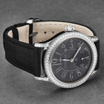 Faberge Ladies Agathon Automatic // FAB-200