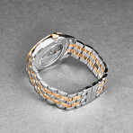 Girard-Perregaux Ladies Cat's Eye Automatic // 80493D56A16256A