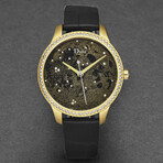 Dior Ladies Montaigne Limited Edition Automatic // CD153550A001