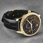 Dior Ladies Montaigne Limited Edition Automatic // CD153550A001