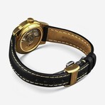 Longines Ladies Saint-Imier Automatic // L22638883 // New