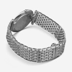 Longines Ladies La Grande Classique Quartz // L47554716 // New