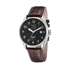 CCCP Golden Soviet Submarine Automatic // CP-7015-04