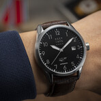 CCCP Golden Soviet Submarine Automatic // CP-7015-04