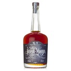 Joseph Magnus Straight Bourbon