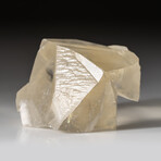 Calcite from Nasik District, Maharashtra, India