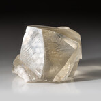 Calcite from Nasik District, Maharashtra, India