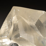 Calcite from Nasik District, Maharashtra, India