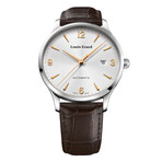 Louis Erard 1931 Automatic // 69219AA11.BDC80 // Store Display
