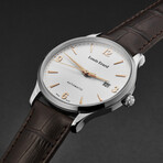 Louis Erard 1931 Automatic // 69219AA11.BDC80 // Store Display