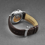 Louis Erard 1931 Automatic // 69219AA11.BDC80 // Store Display