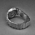 Louis Erard Excellence Automatic // 68233AA01.BMA35 // Store Display