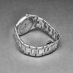 Frederique Constant Ladies Classics Quartz // FC-220MN3BD6B // Store Display