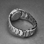 Zeno Ladies Super Precision Adolph Schild Automatic // 6704-A1MS // Store Display