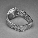 Paul Picot Telemark Chronograph Automatic // P4102.20.331/B // Store Display