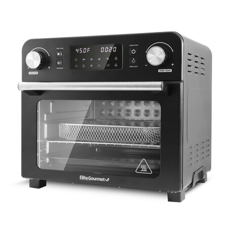 E0e43e897abcebf16759e9aa66a087e7 medium