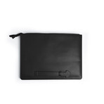 Kay Laptop Folio // Black (13")