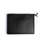 Kay Laptop Folio // Black (13")