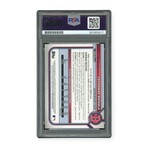 Ceddanne Rafaela // 2022 Topps Bowman Chrome 1st Signed // RC // PSA 10 AG
