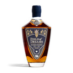 Field of Dreams Bourbon // 2 Bottle Set