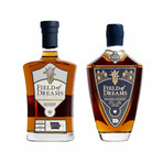 Field of Dreams Bourbon // 2 Bottle Set