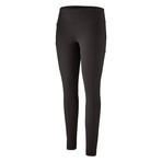 Women's // Pack Out Tights // Black (XS)