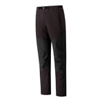 Men's // Altvia Alpine Pant // Black (35/Reg)