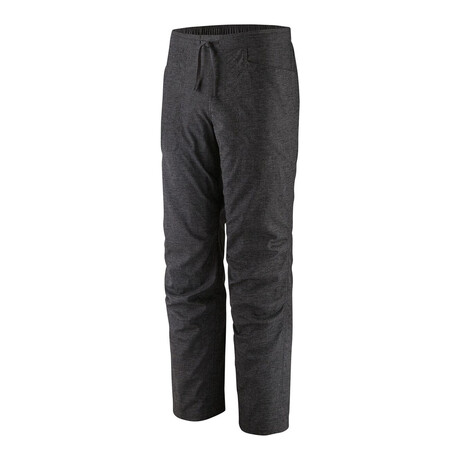 Men's // Hampi Rock Pant // Ink Black (30/Reg)