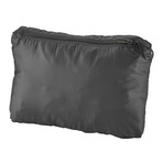 Men's // Nano Puff Vest // Forge Gray (S)