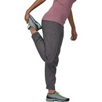 Women's // Hampi Rock Pant // Ink Black (00/Reg)