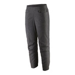 Women's // Hampi Rock Pant // Ink Black (00/Reg)