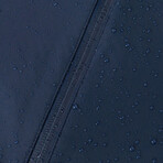 Toddler's // Torrentshell 3L Jacket // New Navy (2T)