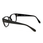Ray Ban // Unisex // RX7210/2000 Eyeglasses // Black
