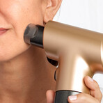 3-in-1 Medical-Grade At-Home Skincare // Brightening Starter System