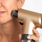 3-in-1 Medical-Grade At-Home Skincare // Anti-Aging Starter System