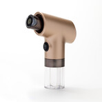 3-in-1 Medical-Grade At-Home Skincare // Brightening Starter System