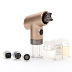 3-in-1 Medical-Grade At-Home Skincare // Brightening Starter System