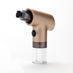 3-in-1 Medical-Grade At-Home Skincare // Brightening Starter System