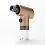 3-in-1 Medical-Grade At-Home Skincare // Brightening Starter System