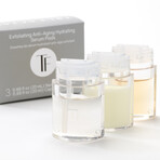 3-in-1 Medical-Grade At-Home Skincare // Anti-Aging Starter System