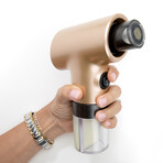 3-in-1 Medical-Grade At-Home Skincare // Brightening Starter System