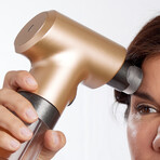 3-in-1 Medical-Grade At-Home Skincare // Anti-Aging Starter System