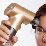 3-in-1 Medical-Grade At-Home Skincare // Brightening Starter System