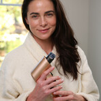 3-in-1 Medical-Grade At-Home Skincare // Anti-Aging Starter System