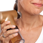 3-in-1 Medical-Grade At-Home Skincare // Brightening Starter System