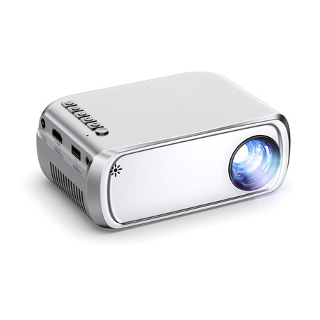 4af00eebe28363ddc8e59b1fe5b7dee6 medium