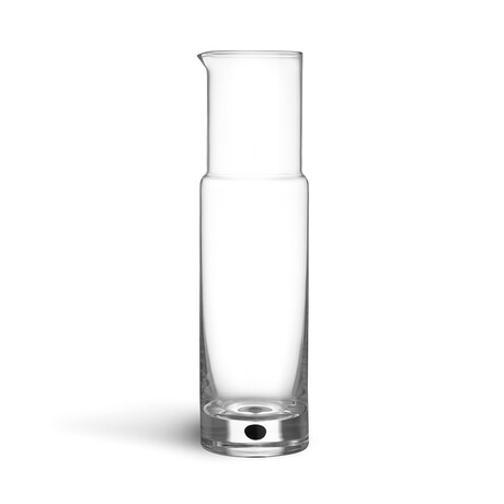 Metropol Decanter