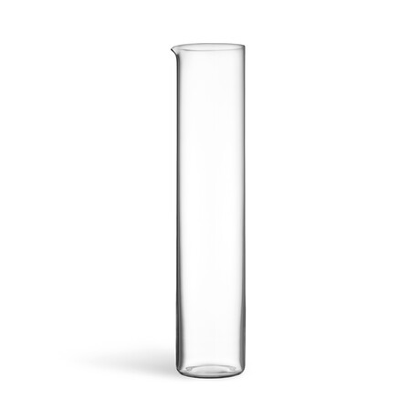 Geometry Carafe