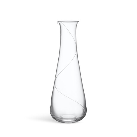 Line Carafe