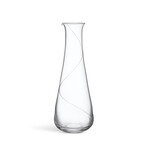 Line Carafe